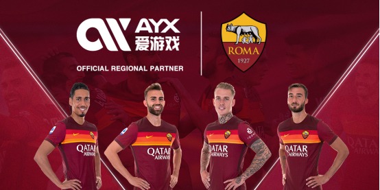 在国际政治