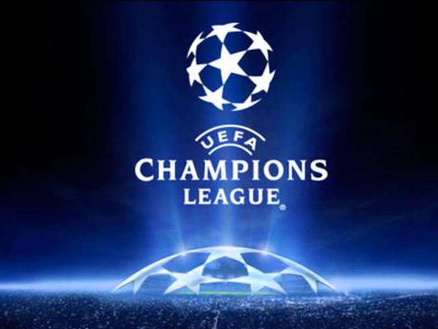 和个人能力 和个人能力