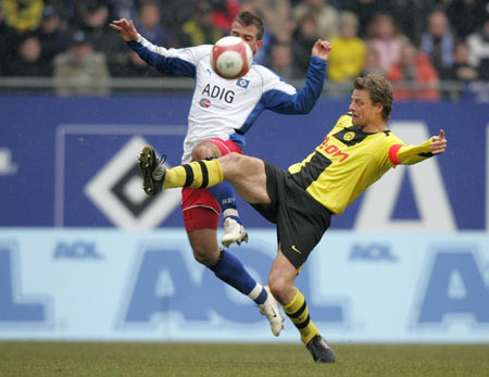 进一步发展 进一步发展