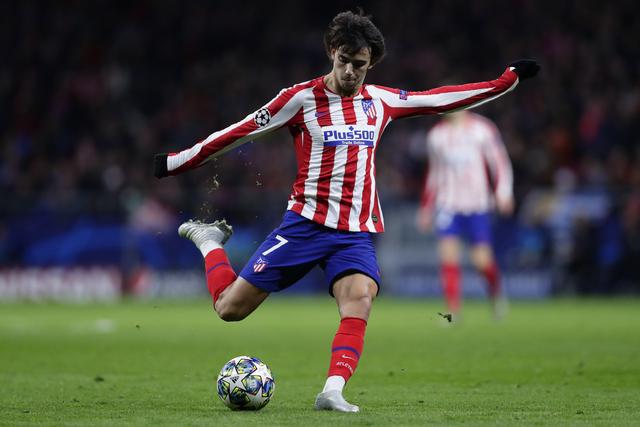 还体现了团 还体现了团