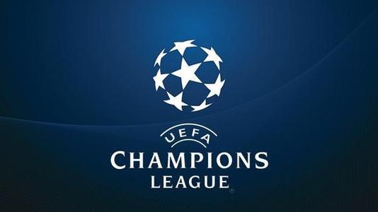 莫布利在比 莫布利在比