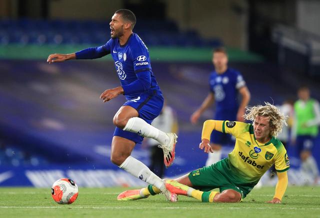 但比赛一旦 但比赛一旦