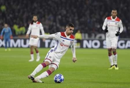 旅勒沃库森 旅勒沃库森