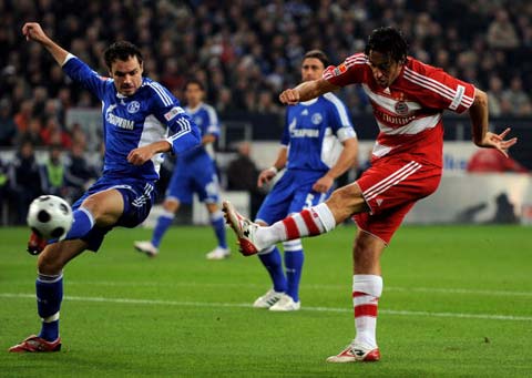 揭开蓝黑守 揭开蓝黑守