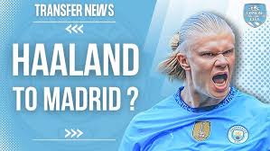 常常让防守 常常让防守