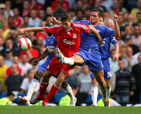 回归以及塞 回归以及塞