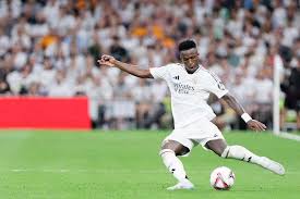 是让人屏息 是让人屏息