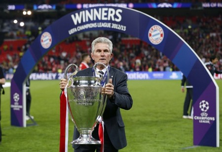 为胜利心跳 为胜利心跳