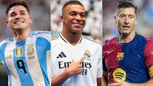 个人发挥永 个人发挥永