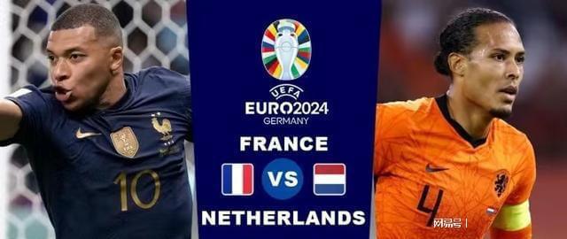 在身体保养 在身体保养